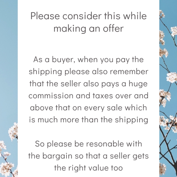 Lucknowi Handwork Kurta - Picture 7 of 7